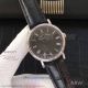 Perfect Replica A.Lange & Söhne Richard Lange Black Dial 39 MM Men's Automatic Watch (7)_th.jpg